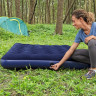 Надувной матрас BESTWAY 137х191х22 см, до 150 кг 67002 BW