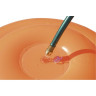 Разбрызгиватель BESTWAY АНАНАС 81х76х64 см, с кольцами, от 2 лет 52234 BW