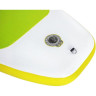 SUP-доска BESTWAY SEA BREEZE 65340 305х84х12см, до 120кг 65340 BW
